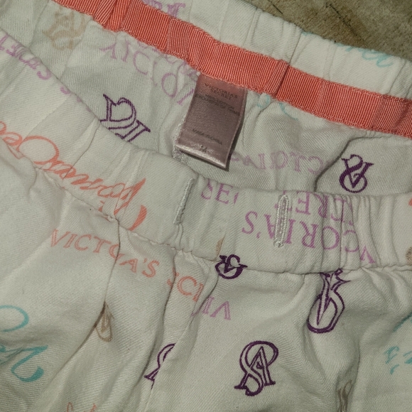 Lounge Pants Bundle - Picture 2 of 6